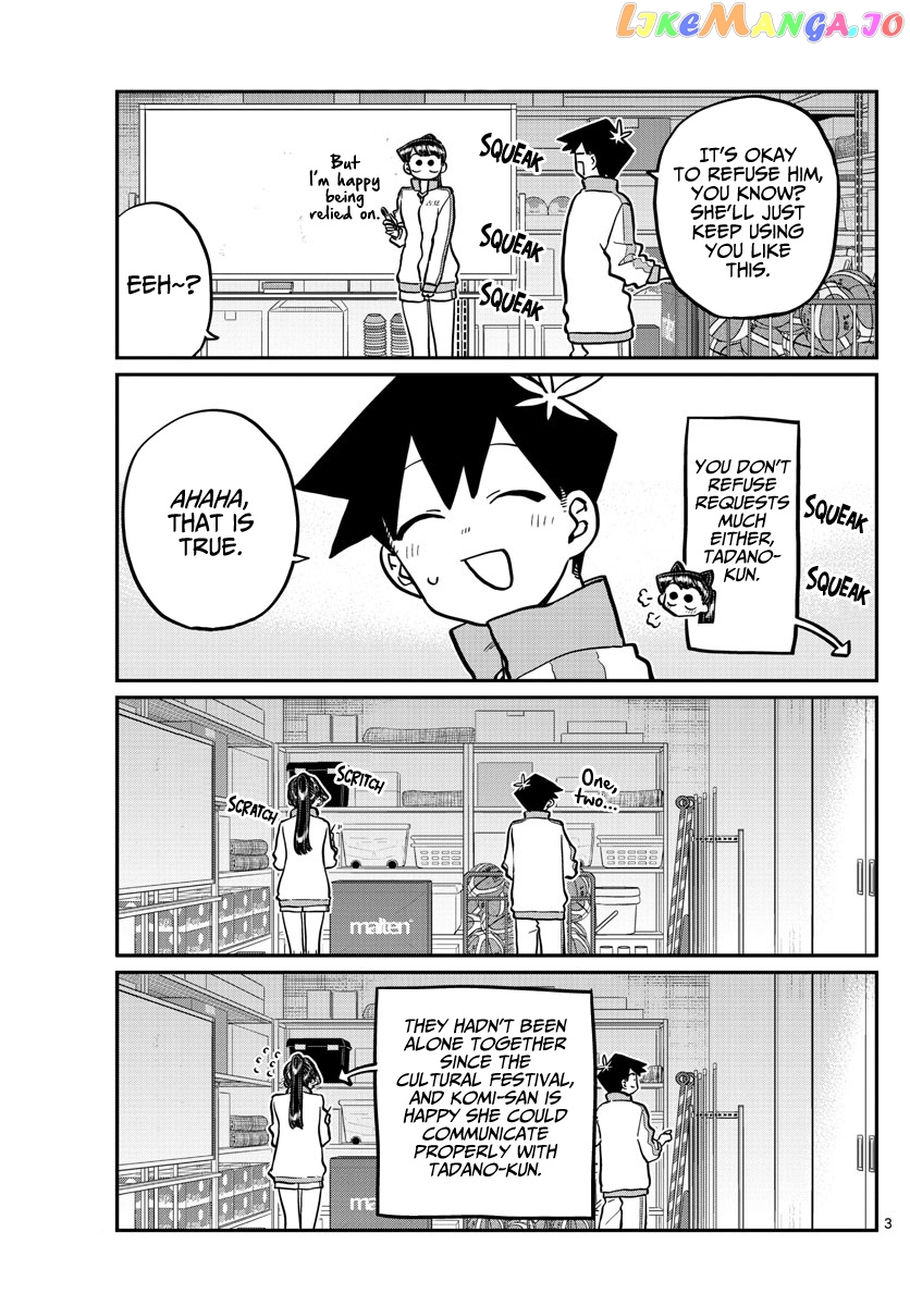 Komi Can